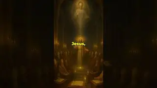 Two Visions of Jesus: Galilee vs. The Cosmos