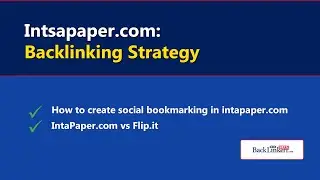 How to upload link on InstaPaper com website