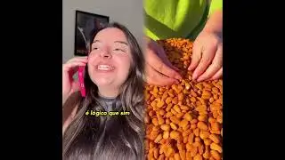 #pov #skit #funny #acting #story#fyp #foryou#foryoupage #fypシ #fypage #duet #viral #tools   .