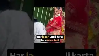 What is so special about this #slap #marriage #kids #facts #marriedlife