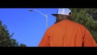 Dirty J - Keep 6 (Official Music Video)