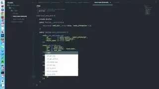 Let&rsquo;s Not Reinvent the Wheel &ndash; Leveraging 3rd party code