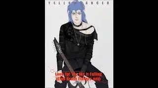 Yellow Dancer & Michael Bradley Look Up! The Sky is Falling  (Club Remix Flanger mix)