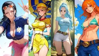 FANFIC: Naruto en alta mar capitulo 29   |   NARUTO X ONE PIECE 