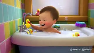 Tickle Tracks Ahead!   Silly Feet Song for Kids 🎶   Laugh, Wiggle & Move!