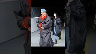Krysten Ritter spotted as Jessica Jones on the set of DAREDEVIL BORN AGAIN season 2 | #jessicajones