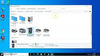 Kyocera KX Driver uninstall