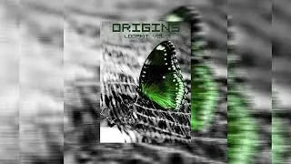 [FREE] LOOP KIT / SUPERTRAP SAMPLE PACK - ORIGINS VOL I. (DOM CORLEO,  KANKAN, YEAT, 800PTS)