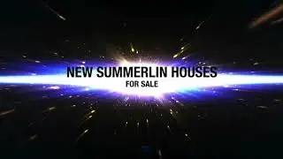 Real estate for sale in Summerlin, Las Vegas & Clark County NV