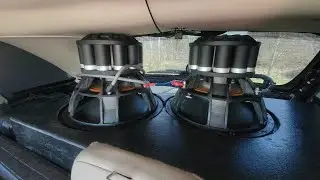 Inverted 15