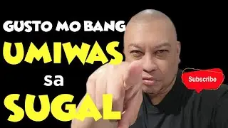 4  PROVEN  Methods  to AVOID  Gambling Temptations  | BUHAY CANADA | Pinoy in Canada