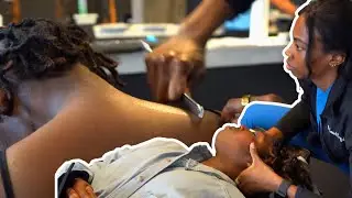 Chiropractor for Neck Pain Near South Loop Chicago