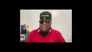 CLLS Stocks To Buy Now! DAVE$PLAY 11/1/2023 Webull Robinhood Trading