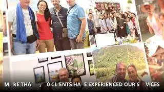Authentik Vietnam Travel - 6 years of adventures