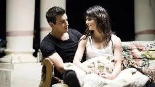 I Want You Full Movie Facts And Information | Mario Casas | Clara Lago
