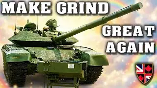 We Need BETTER Rewards! Adding Unique Vehicles & Fixing Events