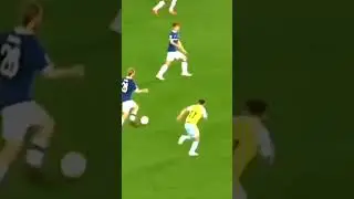 Tom Davies Amazing Assists and Goals.
