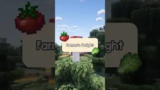 Оценка Модов Часть 1 | #minecraft #mods #shorts