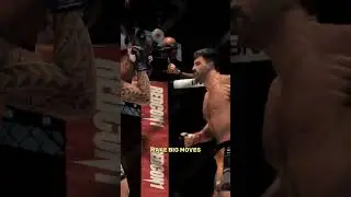The UFC Has SOME SERIOUS Competition &mdash; Rob Wilkinson on PFL&rsquo;s Momentum as the BEST MMA Promotion