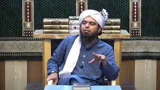 Professor Bilal Ghayoor's Special kay sath Q & A Session ! Engineer