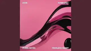Fearless Heart