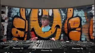 nice tunes