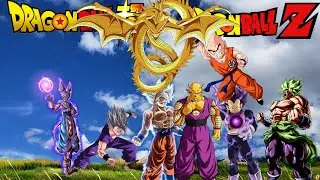i unlock all characters in legend fighter 😱🔥🔥💥