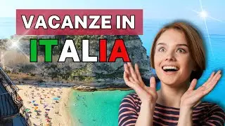Vacanze in Italia: 5 (+1) METE TURISTICHE LOW COST