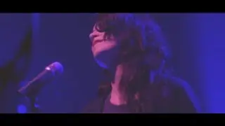 The Stunning - Always You (Live in Dublin. With Danielle Harrison)
