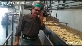 AAVEG FOOD MACHINES