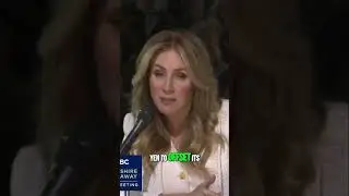 Buffett's Yen Play: Unveiling Berkshire's Currency Risk Strategy!