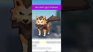 YOU NEED TO PLAY THIS NEW POK&Eacute;MON GAME IN ROBLOX 🔥🔥 #pokemon #furry #shinypokemon