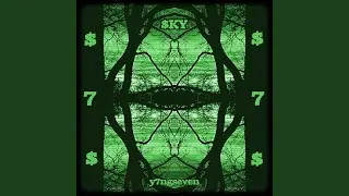 $KY