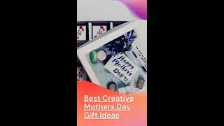 Best Creative Mothers Day Gift Ideas in India 2022 | Top 10 | Choco Fantasy