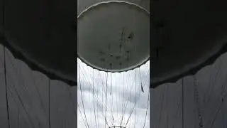 #skyrides #putrajaya #malaysia #youtubeshorts #smkhanvlogs