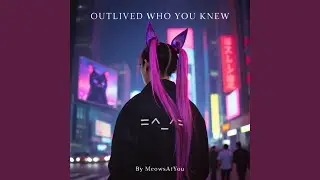 Still Feels Like You