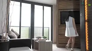Brilliant Space Saving Ideas in 2021