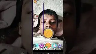 😊😊 Snapchat video #bollywood #attitude #motivational #motivation #sanjaydutt #trendingshorts #ravi