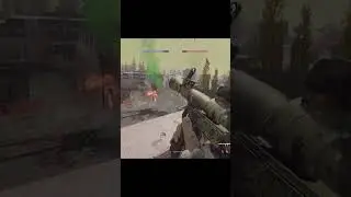 Best defensive ever in Clash mode Call of Duty!