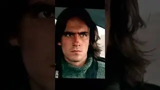 James Taylor. Two-Lane Blacktop (1971). Monte Hellman 📽