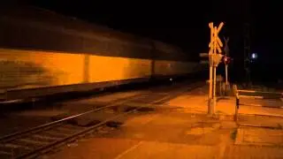 E 186 240 Rurtalbahn Cargo