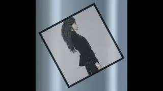 Punk Rave Women's Gothic Long Sleeve Vintage Velvet Lace Jacket Black at NicheNoire