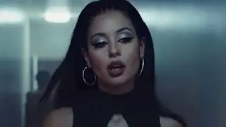 𝓜𝓪𝓭𝓭𝔂 𝓒𝓸𝓻𝓮 𝓒𝓱𝓪𝓻𝓲𝓼𝓶𝓪