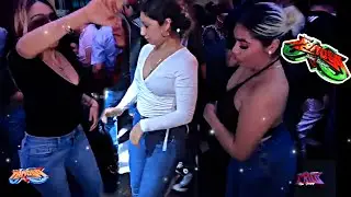 GUERRERO DE AMOR 2K24 LO NUEVO😱🔥SONIDO FAMOSO JAIME GUZMAN EL PATRON BRONX NY