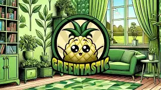 Kleine Runde Aniimo (Closed Beta 2) und dann ist Mittwoch natürlich DDV Zeit :)