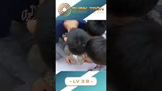 &Iacute;T ĐIỆN THOẠI - N&Atilde;O TH&Ocirc;NG MINH HƠN