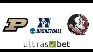 Purdue Boilermakers vs Florida State Seminoles 11/28/18 Free Pick, Prediction