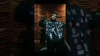 #Gandhi money - DIVINE - WHATSAPP STATUS FULL SCREEN 🔥🔥🔥