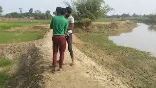 comedy video  S B B YouTube channel sandeep Sahni