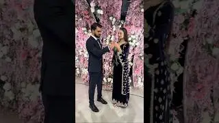 zarnab khan swati with dogar